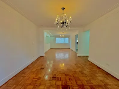 Apartamento com 4 Quartos à venda, 194m² no Jardim Paulista, São Paulo