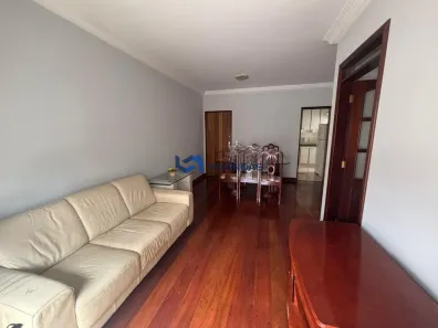 Apartamento com 2 Quartos para alugar, 90m² no Vila Proost de Souza, Campinas