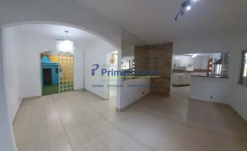Casa com 3 Quartos à venda, 170m² no Jabaquara, São Paulo