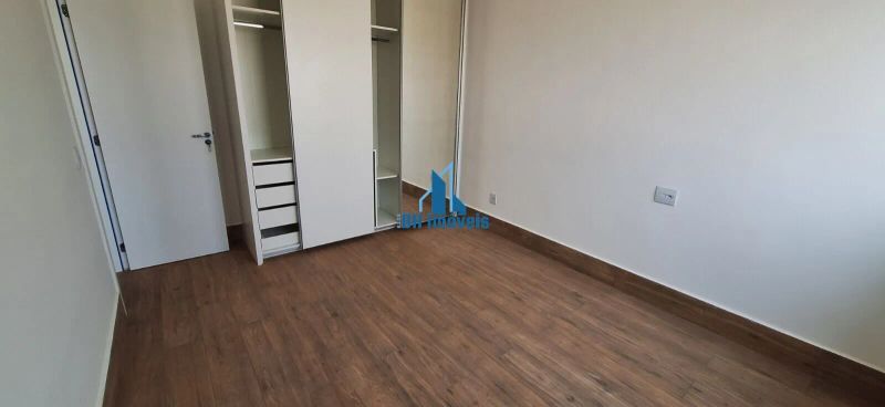 Foto 31