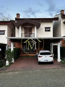 Casa com 3 Quartos à venda, 145m² no Jardim Refúgio, Sorocaba