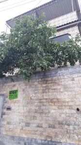 Casa com 2 Quartos à venda, 120m² no Santíssimo, Rio de Janeiro