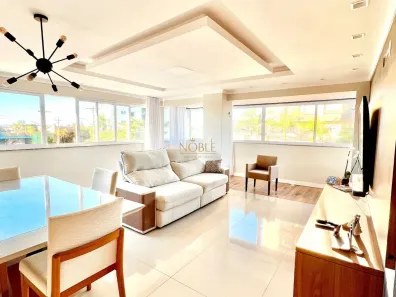 Apartamento com 3 Quartos à venda, 124m² no Torres, Torres