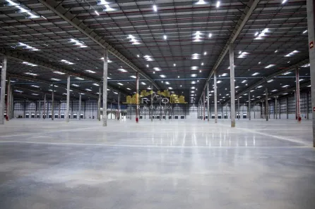 Galpão/Depósito/Armazém para alugar, 9463m² no , Araçariguama