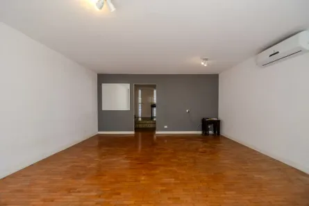 Casa com 3 Quartos à venda, 150m² no Campo Belo, São Paulo