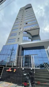Sala Comercial para alugar, 45m² no Parque Bela Vista, Votorantim