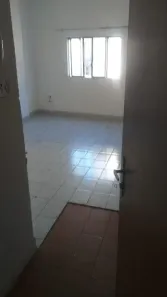 Apartamento com 1 Quarto à venda, 61m² no Sé, São Paulo