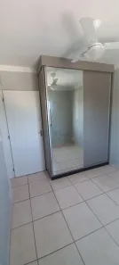 Apartamento com 2 Quartos à venda, 43m² no Jardim Santa Cecília, Ribeirão Preto