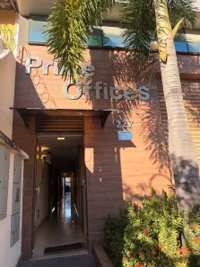Sala Comercial para alugar, 32m² no Vila Valqueire, Rio de Janeiro