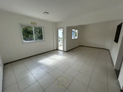 Apartamento com 2 Quartos para alugar, 103m² no Lagoa, Macaé
