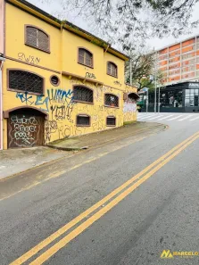 Sobrado com 3 Quartos à venda, 181m² no Vila Pompéia, São Paulo