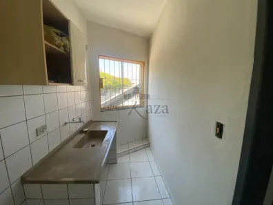 Casa com 4 Quartos para alugar, 110m² no Jardim Sul, São José dos Campos