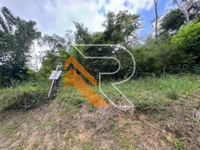 Lote/Terreno à venda, 974m² no Engenho do Mato, Niterói
