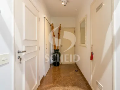 Cobertura com 4 Quartos à venda, 468m² no Higienópolis, São Paulo