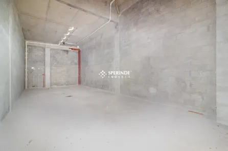 Ponto Comercial para alugar, 43m² no Petrópolis, Porto Alegre