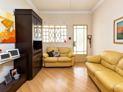 Casa com 3 Quartos à venda, 178m² no Cambuí, Campinas