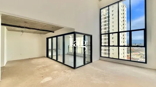 Apartamento com 3 Quartos à venda, 215m² no Parque Campolim, Sorocaba