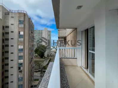 Apartamento com 2 Quartos à venda, 80m² no Pitangueiras, Guarujá