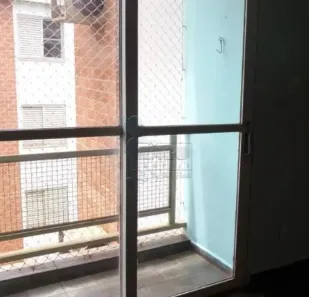 Apartamento com 2 Quartos à venda, 58m² no República, Ribeirão Preto