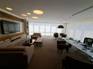 Sala Comercial à venda, 70m² no Praia da Costa, Vila Velha