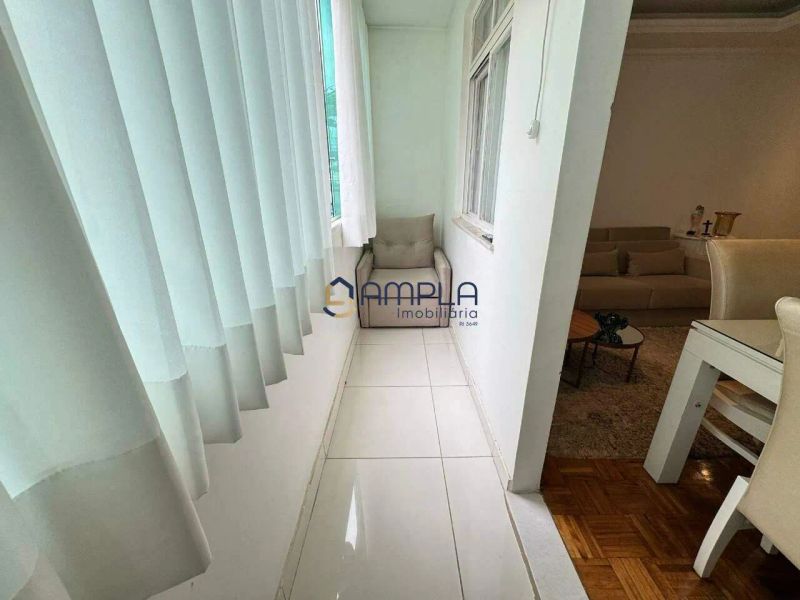 Foto 24