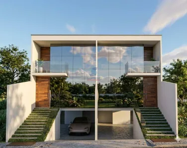 Casa com 3 Quartos à venda, 227m² no Inconfidentes, Contagem