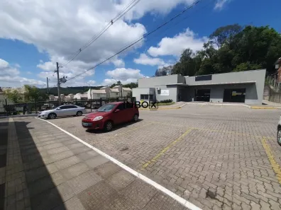 Ponto Comercial à venda, 96m² no Fátima, Bento Gonçalves