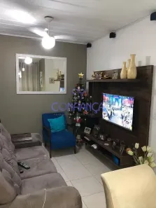Apartamento com 2 Quartos à venda, 47m² no Campo Grande, Rio de Janeiro