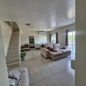 Cobertura com 3 Quartos para alugar, 131m² no Cidade Nova, Manaus