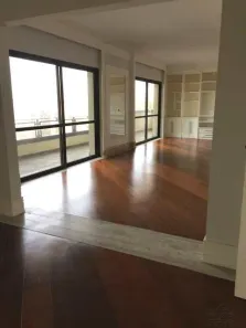 Apartamento com 4 Quartos à venda, 320m² no Aclimação, São Paulo