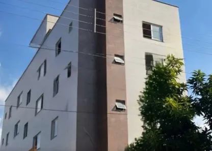 Apartamento com 3 Quartos à venda, 74m² no Padre Eustáquio, Belo Horizonte