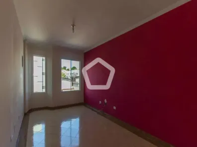 Casa com 6 Quartos à venda, 200m² no Chácara Mafalda, São Paulo