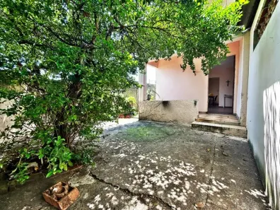 Casa com 3 Quartos à venda, 151m² no Vila da Fonte, Sorocaba