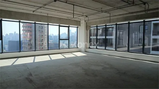 Prédio Comercial para alugar, 600m² no Pinheiros, São Paulo