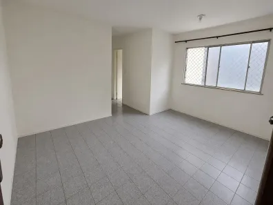 Apartamento com 2 Quartos à venda, 50m² no Imbuí, Salvador