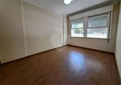 Apartamento com 3 Quartos à venda, 80m² no Icaraí, Niterói
