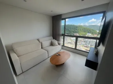 Apartamento com 3 Quartos à venda, 122m² no Centro, Balneário Camboriú