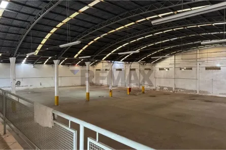 Galpão/Depósito/Armazém para alugar, 3500m² no Rio Branco, Cariacica
