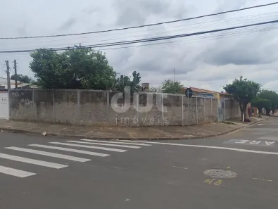 Casa com 2 Quartos à venda, 141m² no Jardim Santa Izabel, Hortolândia