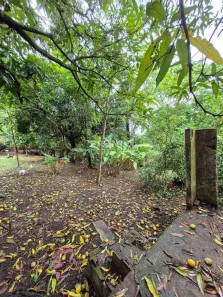 Lote/Terreno à venda, 11m² no Guabiraba, Recife