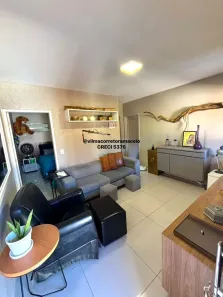 Casa com 3 Quartos à venda, 42m² no Cidade Universitária, Maceió