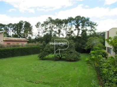 Lote/Terreno à venda, 2514m² no Jardim Torino, Cotia
