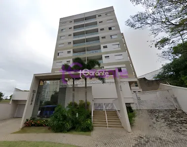 Apartamento com 2 Quartos à venda, 76m² no Jardim Judith, Sorocaba