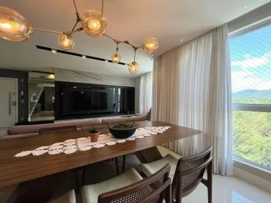 com 3 Quartos à venda, 130m² no Imigrantes, Timbó