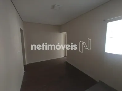 Casa com 1 Quarto para alugar, 35m² no Mirandópolis, São Paulo