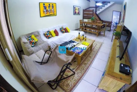 Casa com 5 Quartos à venda, 216m² no Perdizes, São Paulo