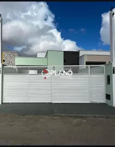 Casa com 2 Quartos à venda, 62440m² no Conceição, Feira de Santana