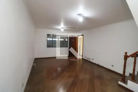 Casa com 3 Quartos à venda, 147m² no Vila Olinda, São Paulo
