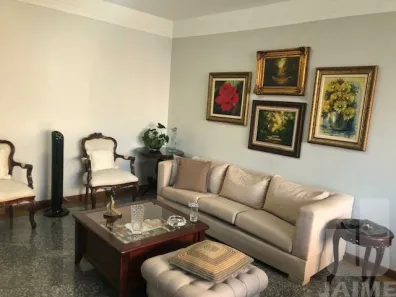 Apartamento com 2 Quartos à venda, 74m² no Vila Buarque, São Paulo