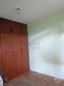 Apartamento com 2 Quartos à venda, 55m² no Vila Virgínia, Ribeirão Preto